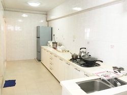 Blk 307B Anchorvale Road (Sengkang), HDB Executive #170379952